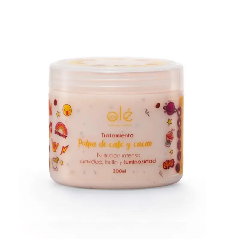 tratamiento-pulpa-de-cafe-y-cacao-ole-capilar-1.webp