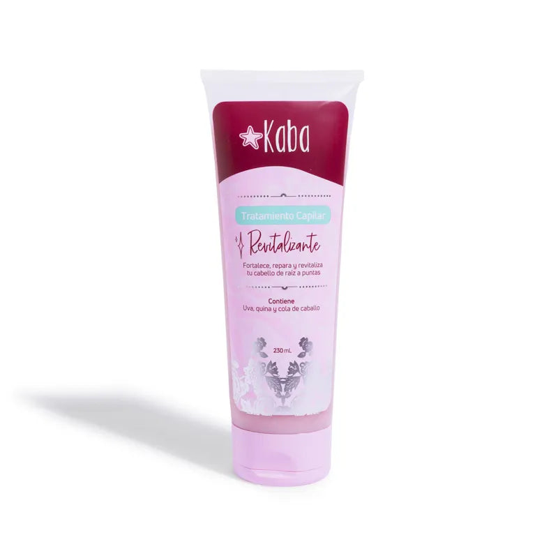 tratamiento-revitalizante-kaba-1.webp
