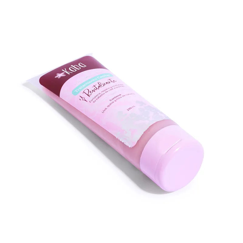 tratamiento-revitalizante-kaba-2.webp