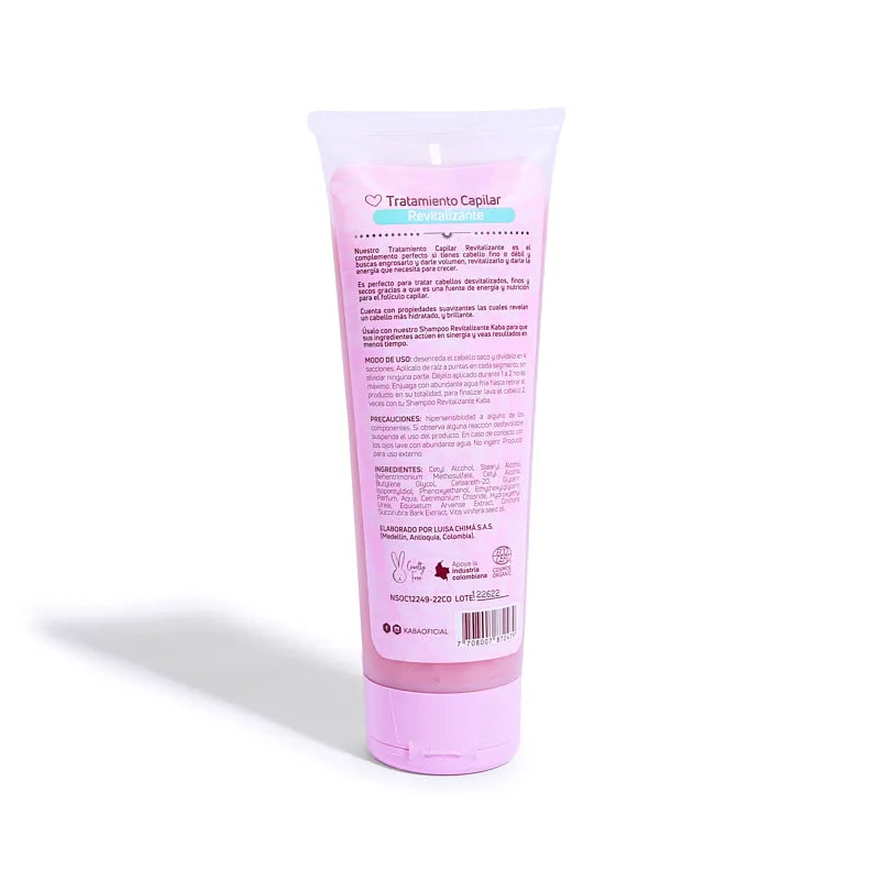 tratamiento-revitalizante-kaba-4.webp