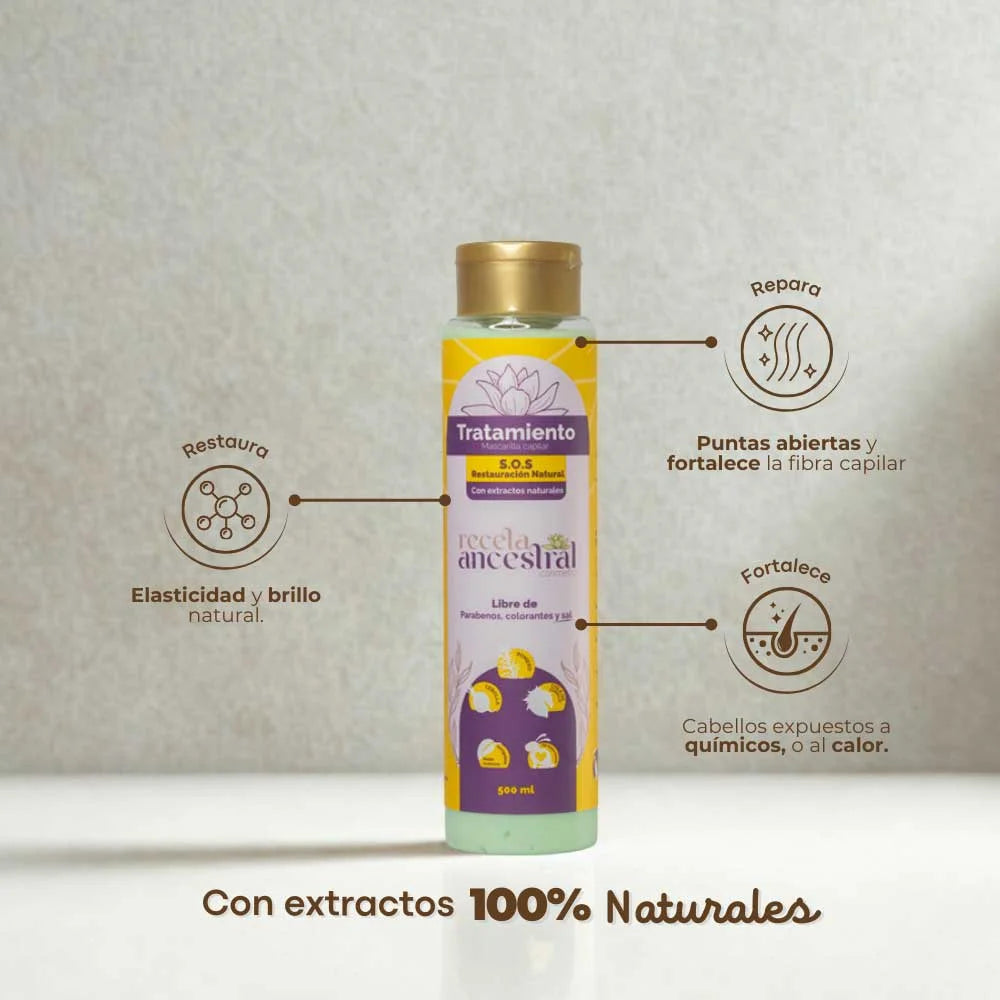 tratamiento-sos-receta-ancestral-2.webp