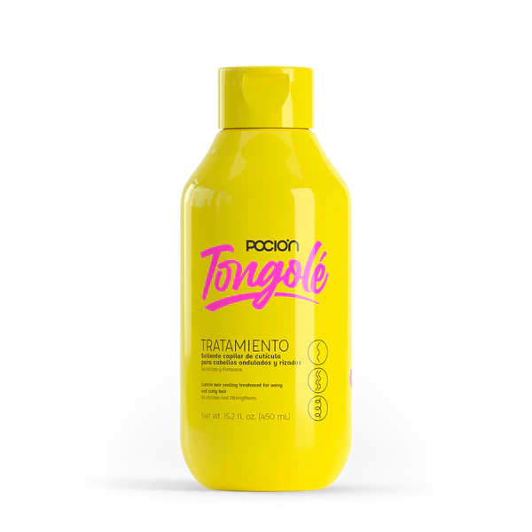 tratamiento-tongole-pocion-1.webp