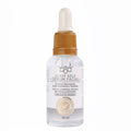 serum-facial-class-gold-1
