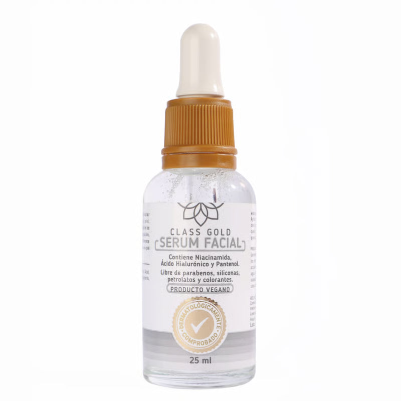 serum-facial-class-gold-1