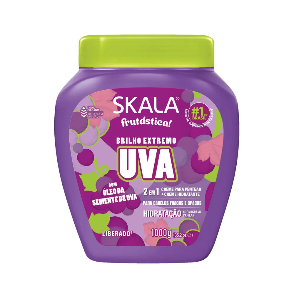 uva-frutastica-skala-1000g.webp