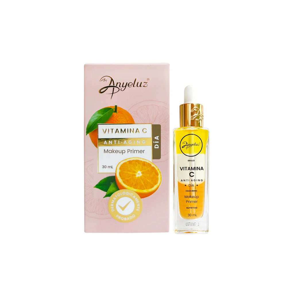 vitamina-C-dia-anyeluz-1.webp