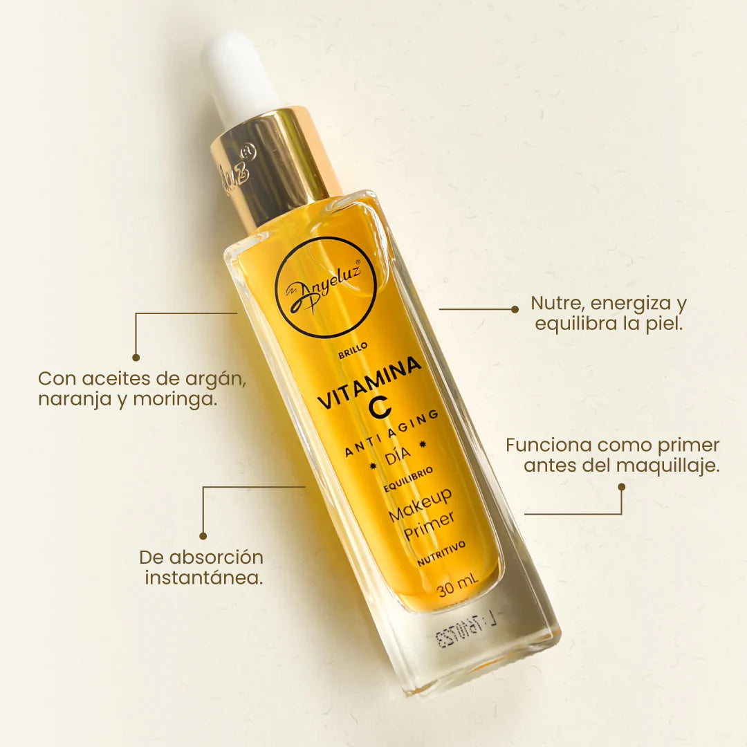 vitamina-C-dia-anyeluz-2.webp