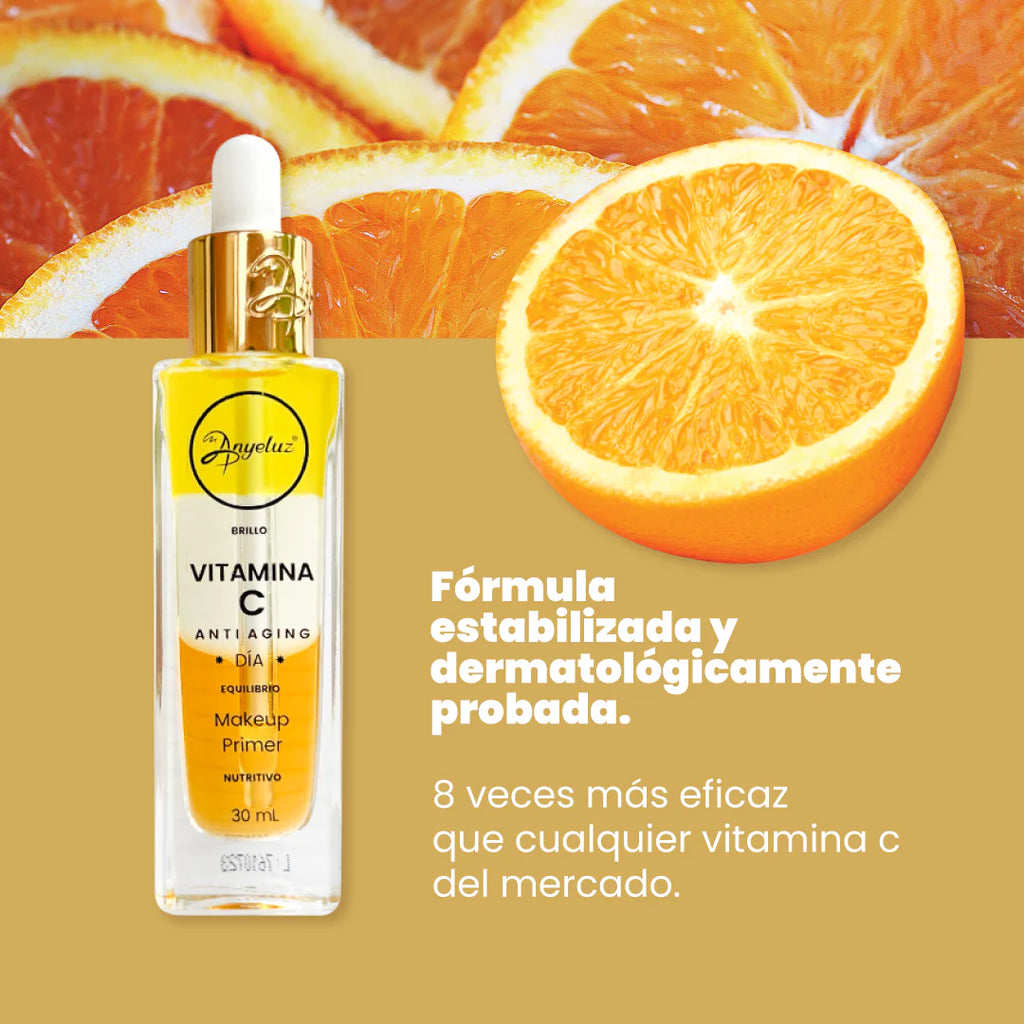vitamina-C-dia-anyeluz-3.webp