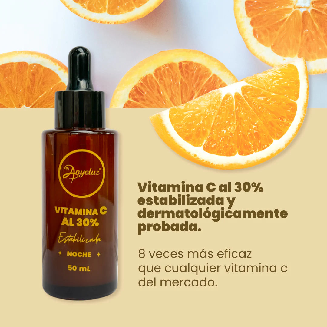 vitamina-C-ncohe-anyeluz-3.webp