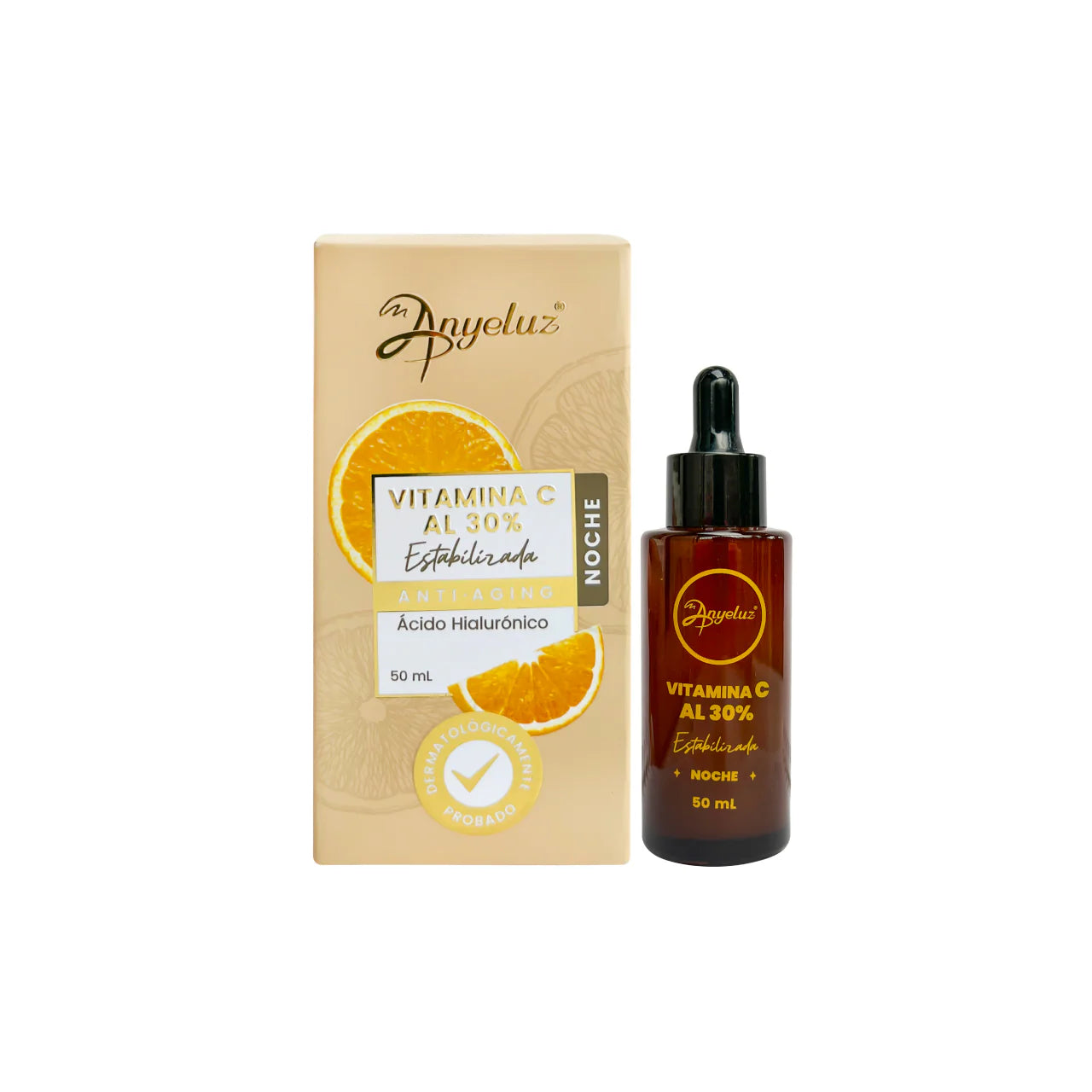 vitamina-C-noche-anyeluz-1.webp